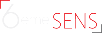 6ème SENS logo