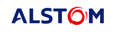 Alstom