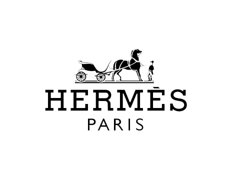 Hermes-1
