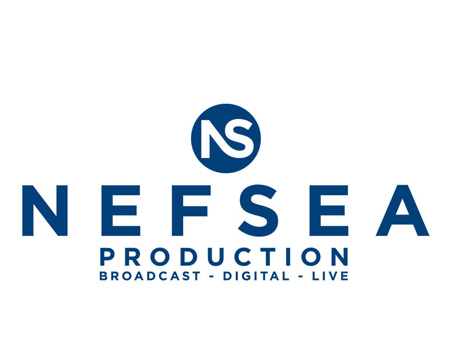 Nefsea-production