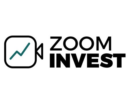 Zoom-Invest